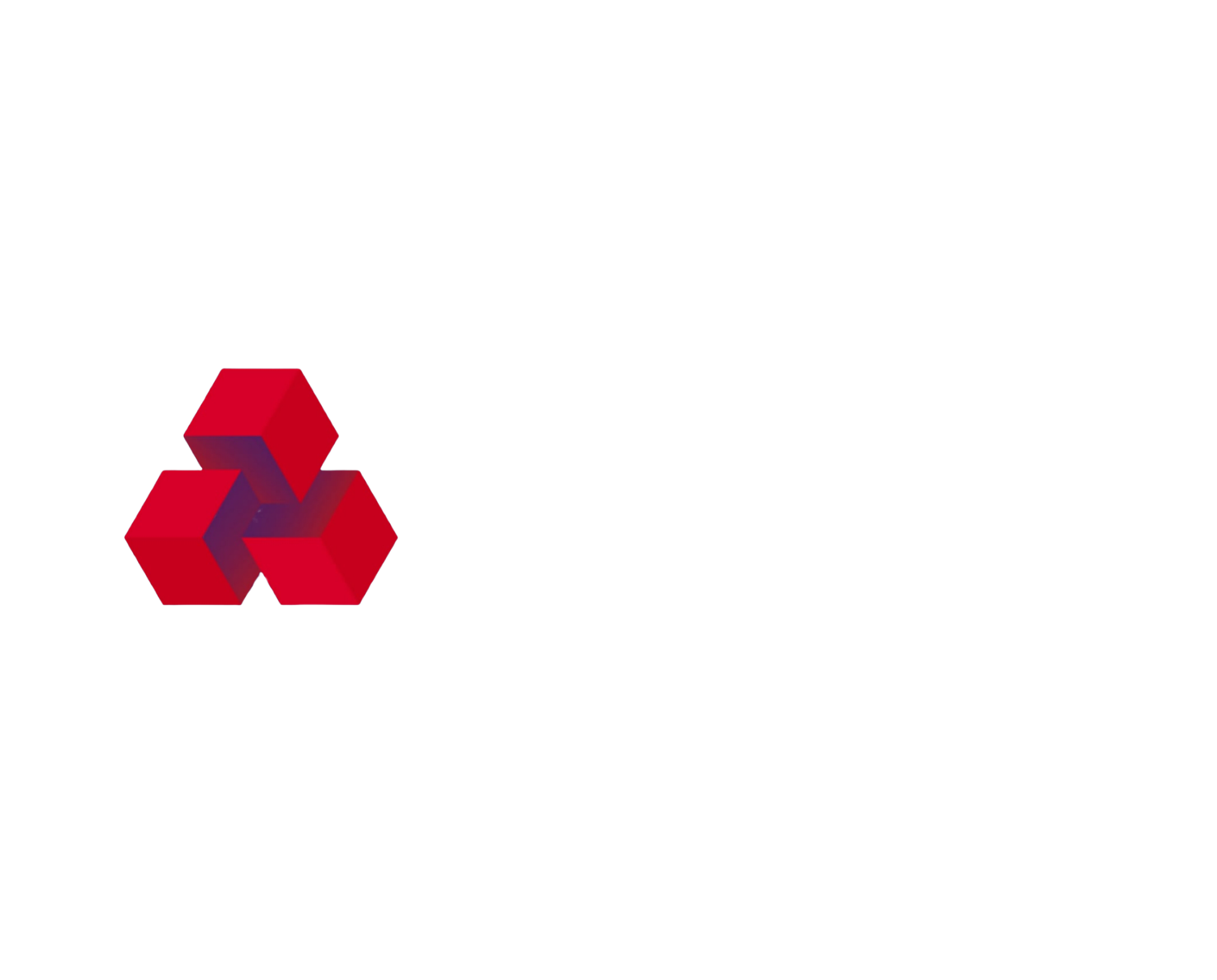 Natwbc